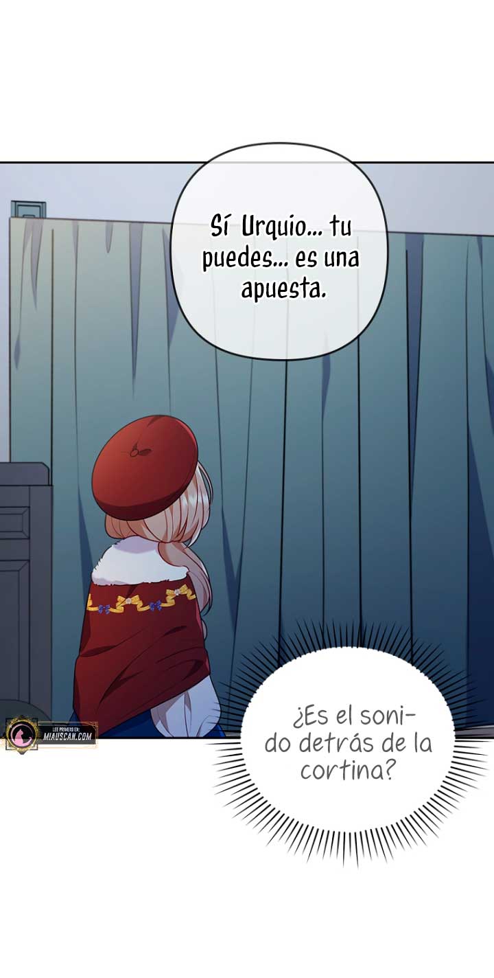 Seduje al protagonista masculino enfermizo Capítulo 37 - Page 13