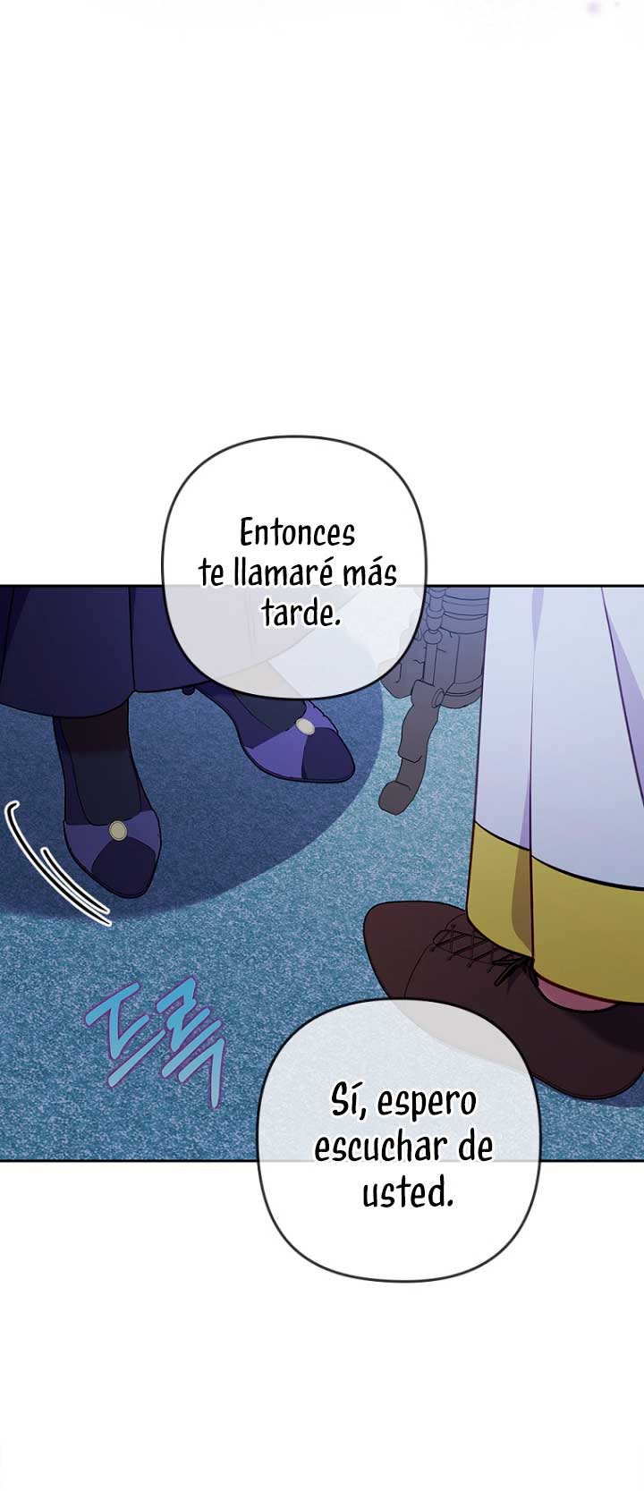 Seduje al protagonista masculino enfermizo Capítulo 37 - Page 26