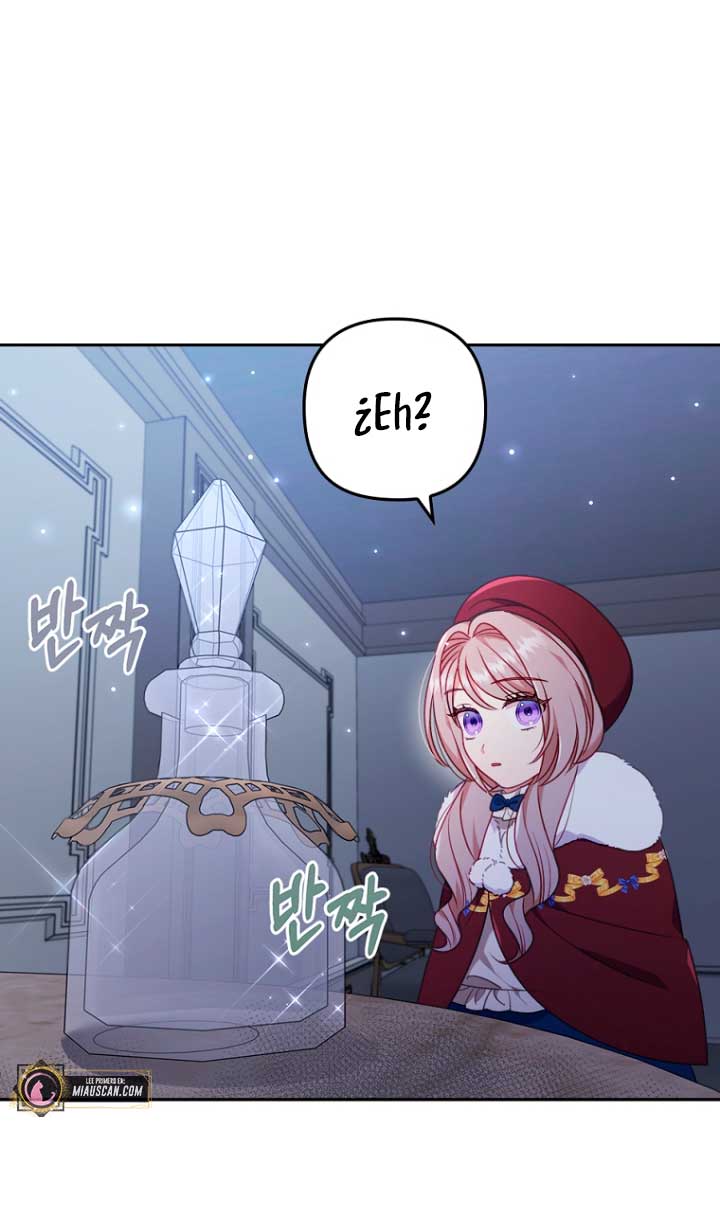 Seduje al protagonista masculino enfermizo Capítulo 37 - Page 34