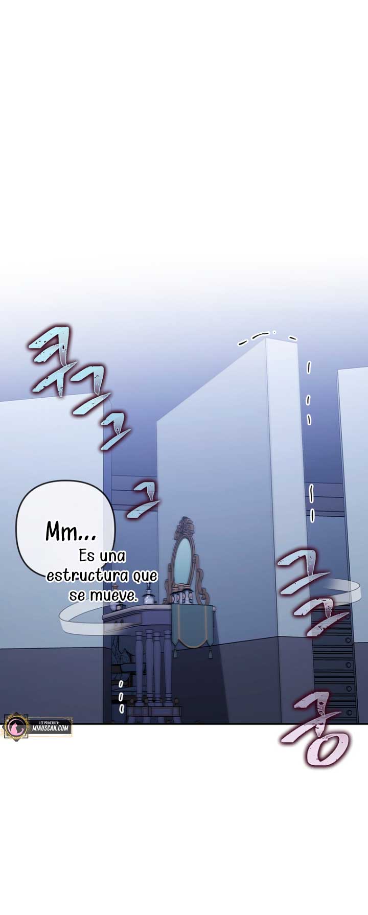 Seduje al protagonista masculino enfermizo Capítulo 37 - Page 41