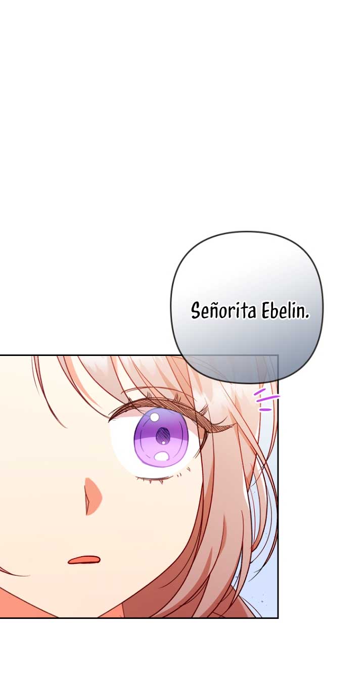 Seduje al protagonista masculino enfermizo Capítulo 37 - Page 44