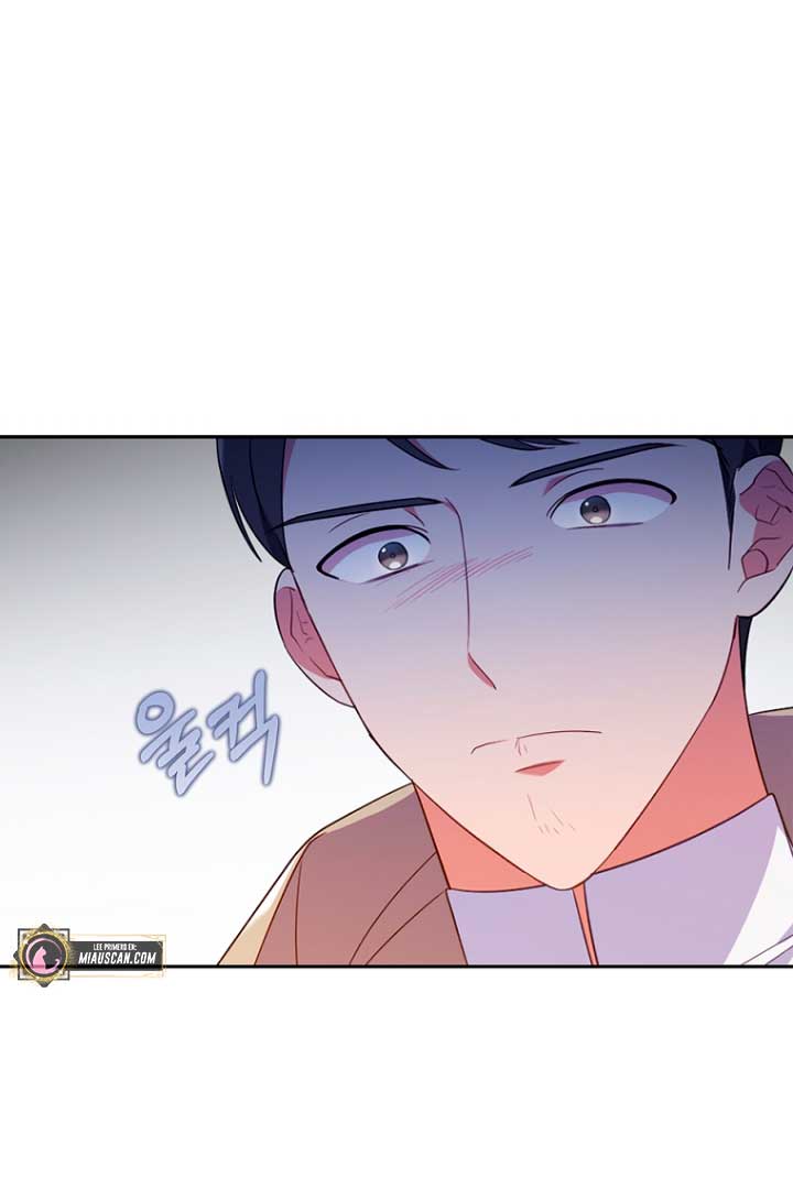 Seduje al protagonista masculino enfermizo Capítulo 37 - Page 56