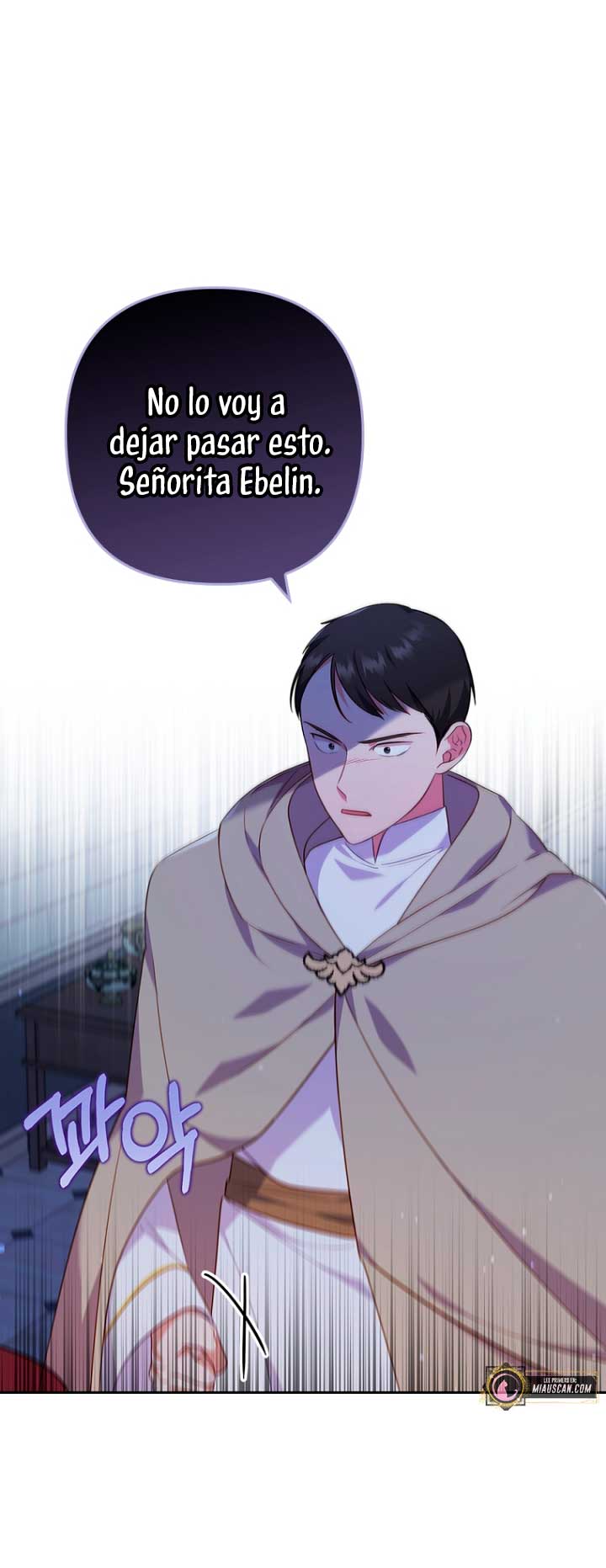 Seduje al protagonista masculino enfermizo Capítulo 37 - Page 61