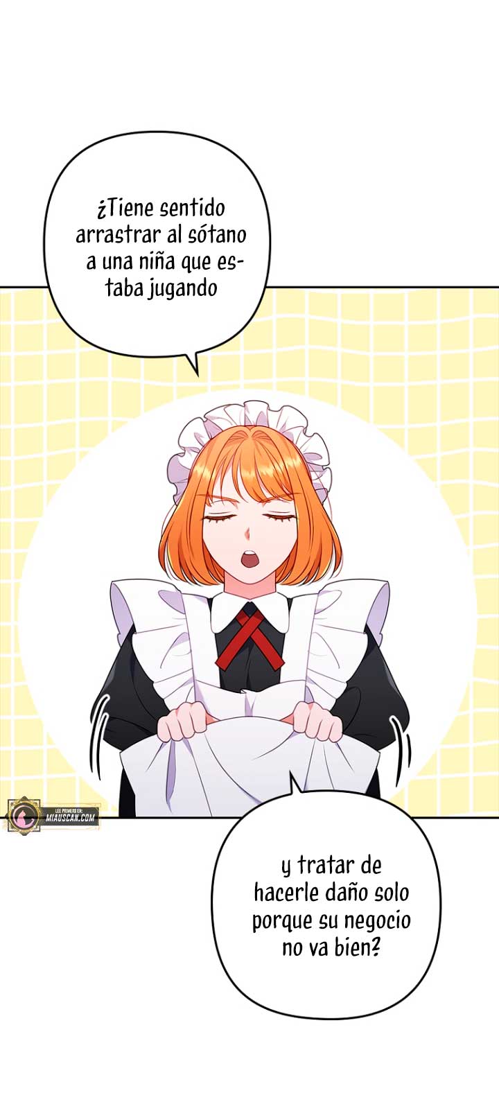 Seduje al protagonista masculino enfermizo Capítulo 38 - Page 26