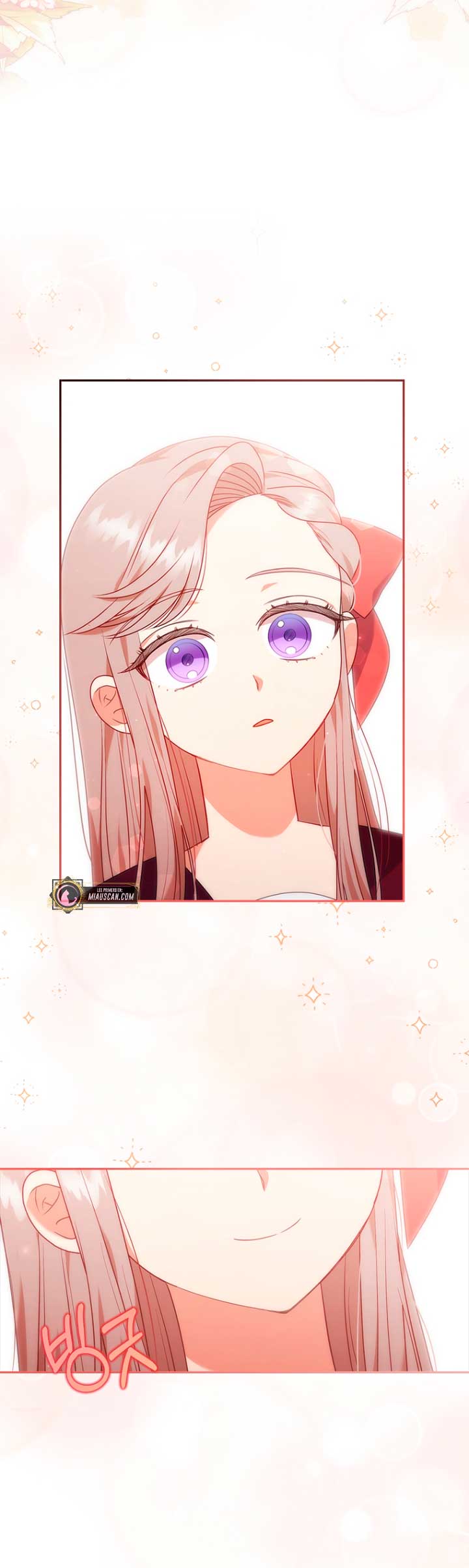 Seduje al protagonista masculino enfermizo Capítulo 38 - Page 38