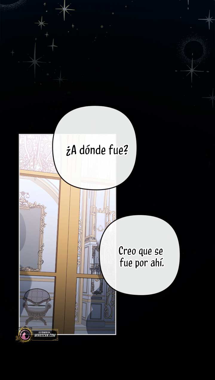 Seduje al protagonista masculino enfermizo Capítulo 38 - Page 47