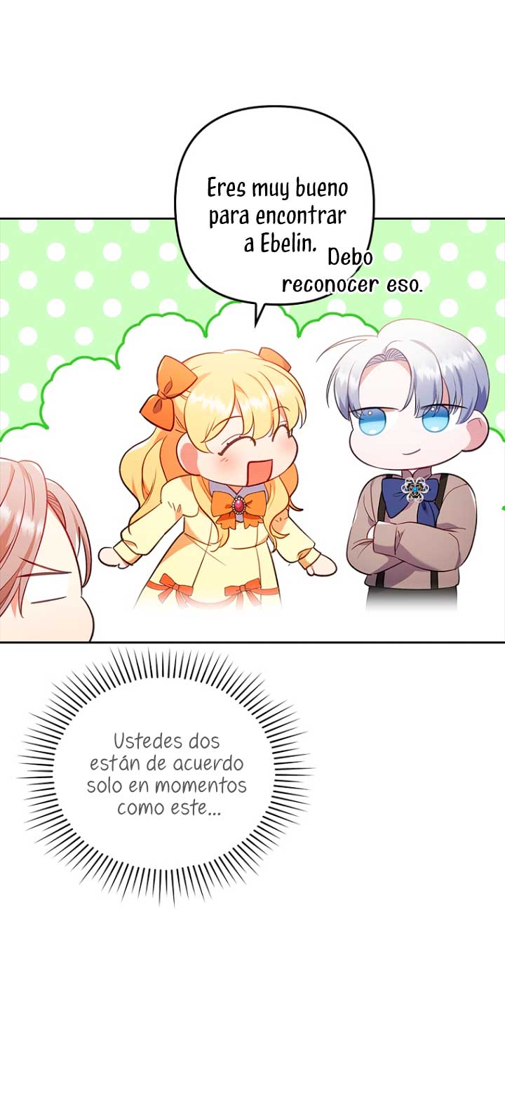 Seduje al protagonista masculino enfermizo Capítulo 38 - Page 64