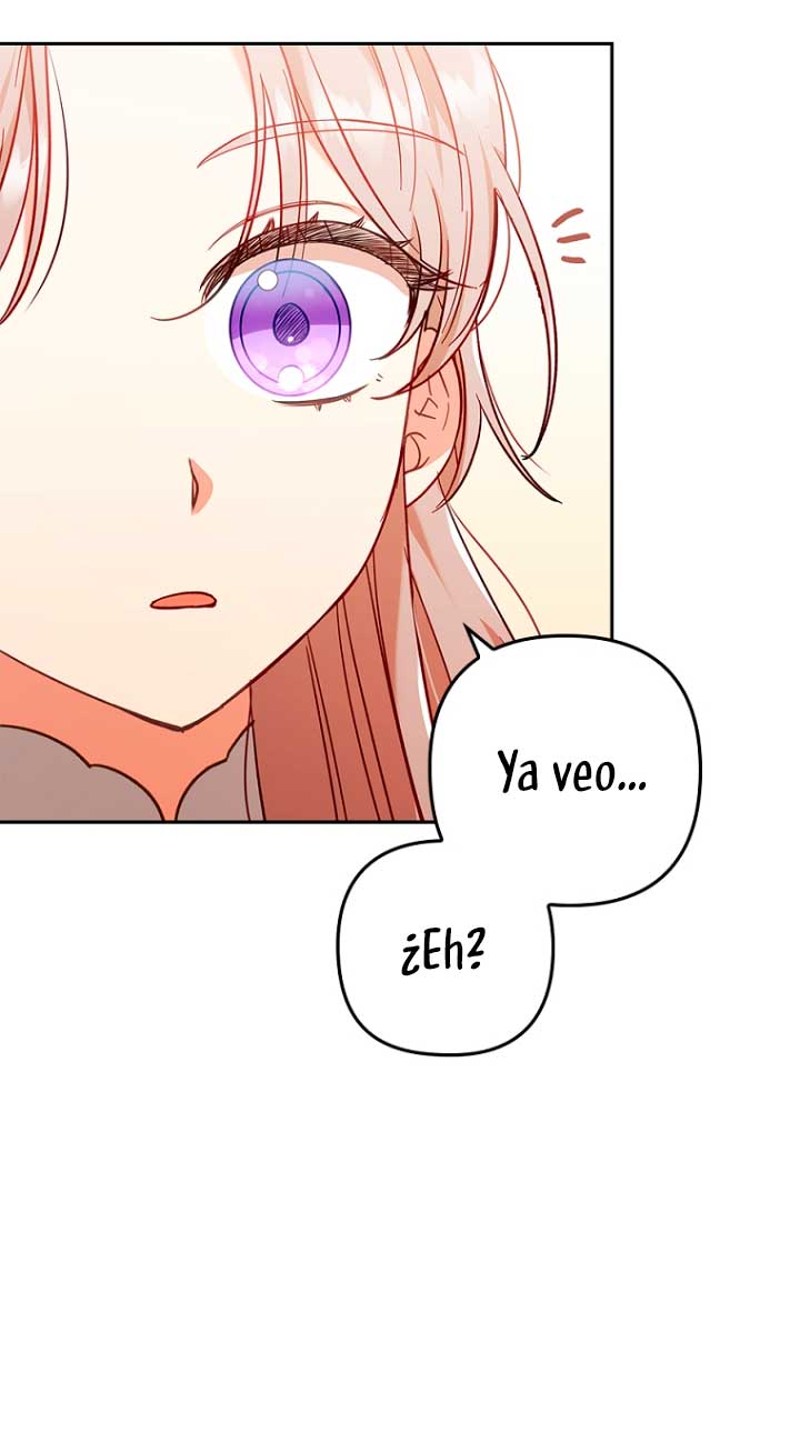 Seduje al protagonista masculino enfermizo Capítulo 38 - Page 69