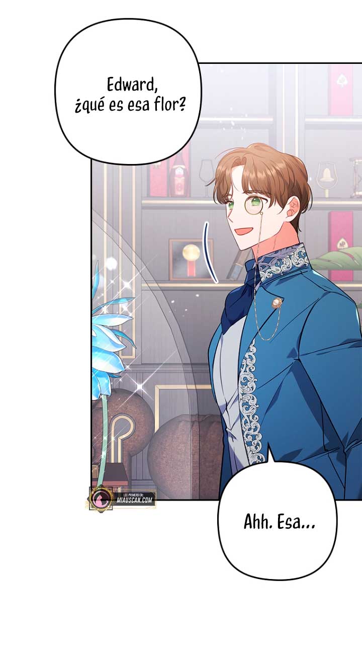 Seduje al protagonista masculino enfermizo Capítulo 38 - Page 70