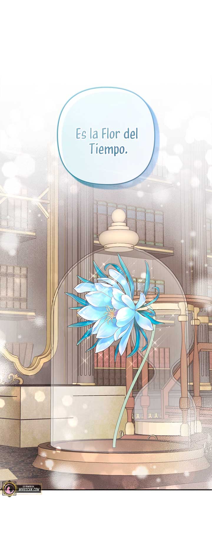 Seduje al protagonista masculino enfermizo Capítulo 38 - Page 71