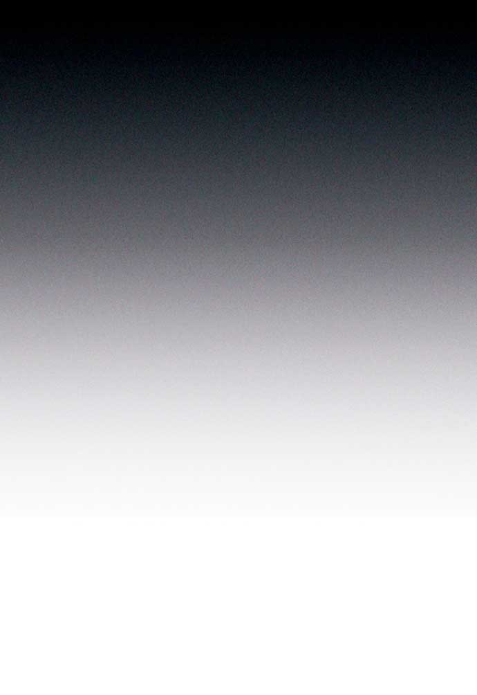 Seduje al protagonista masculino enfermizo Capítulo 39 - Page 19