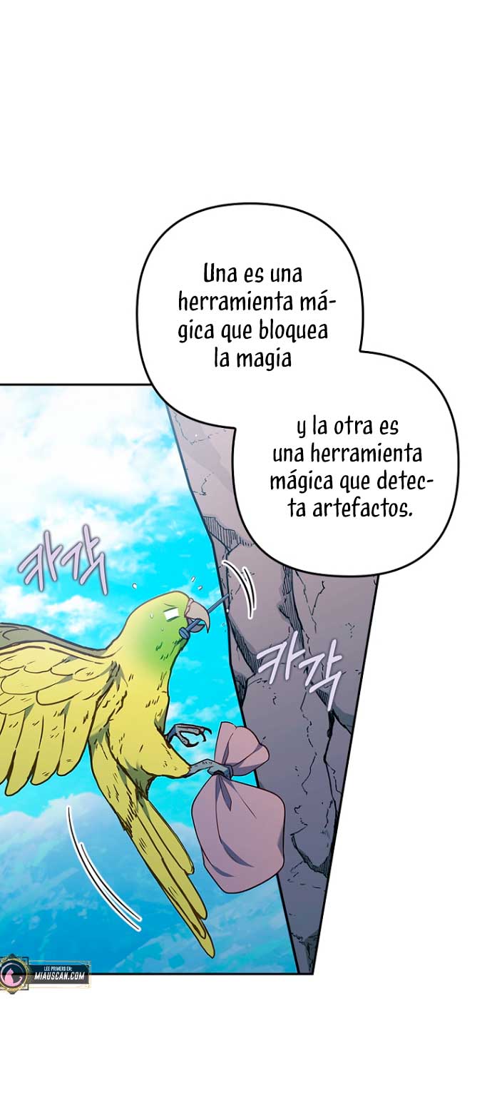 Seduje al protagonista masculino enfermizo Capítulo 39 - Page 30