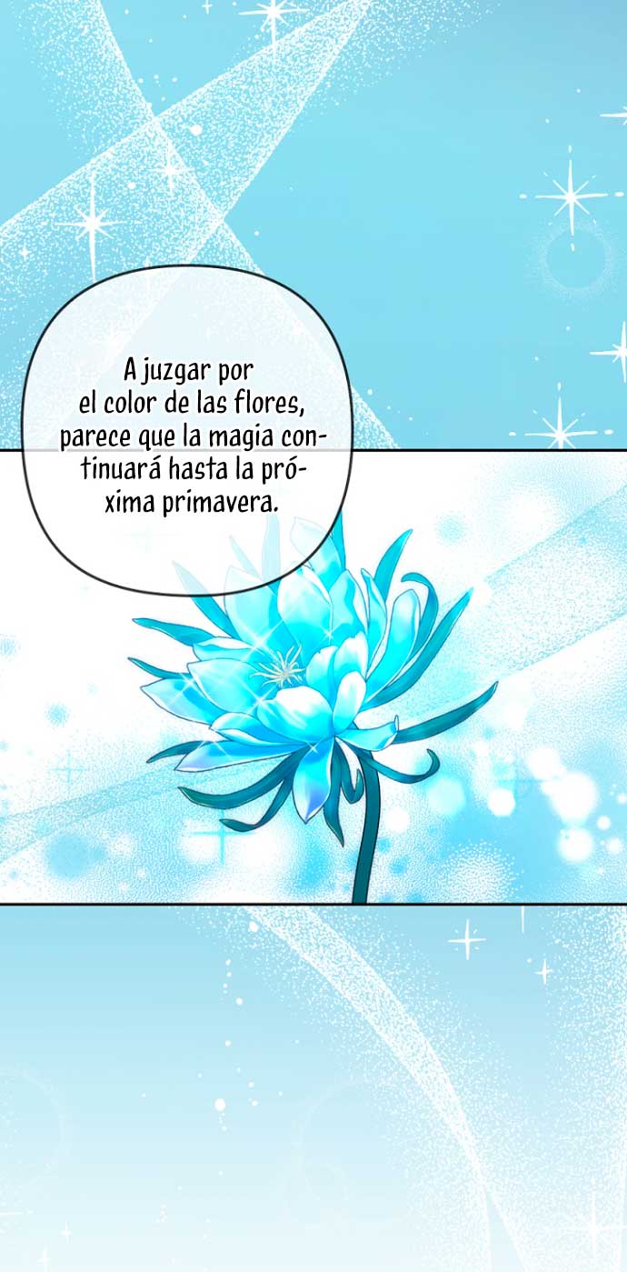 Seduje al protagonista masculino enfermizo Capítulo 39 - Page 36