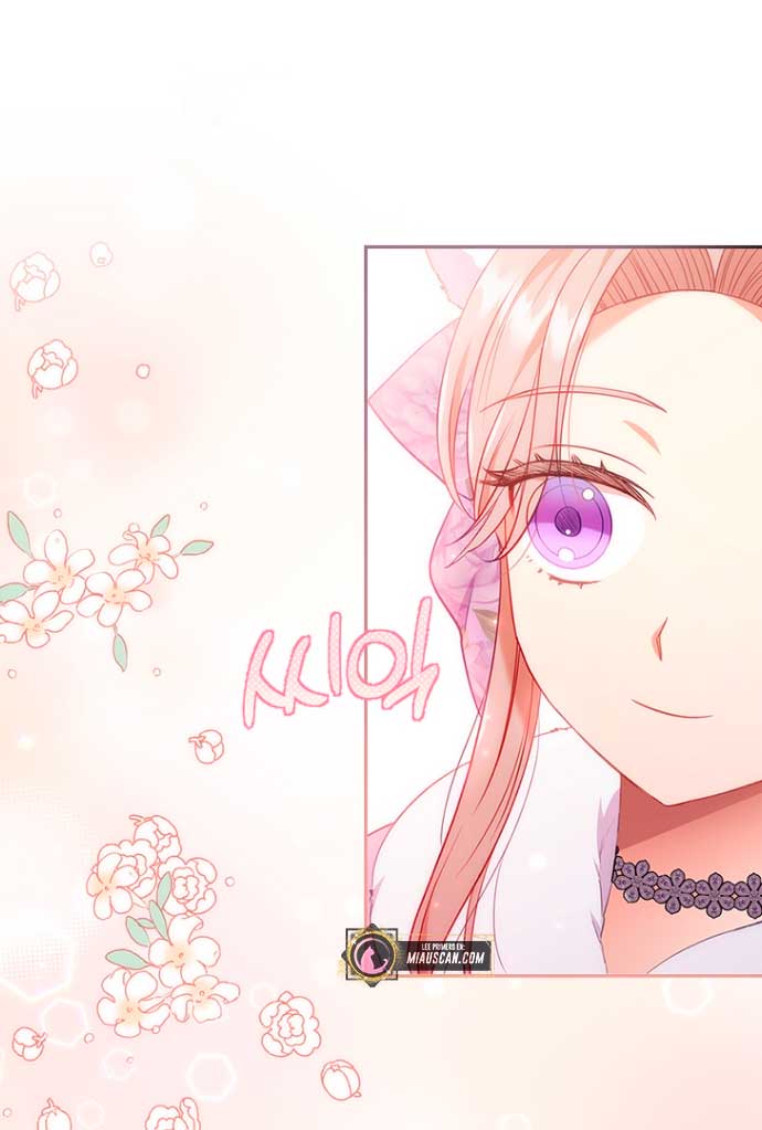 Seduje al protagonista masculino enfermizo Capítulo 39 - Page 40