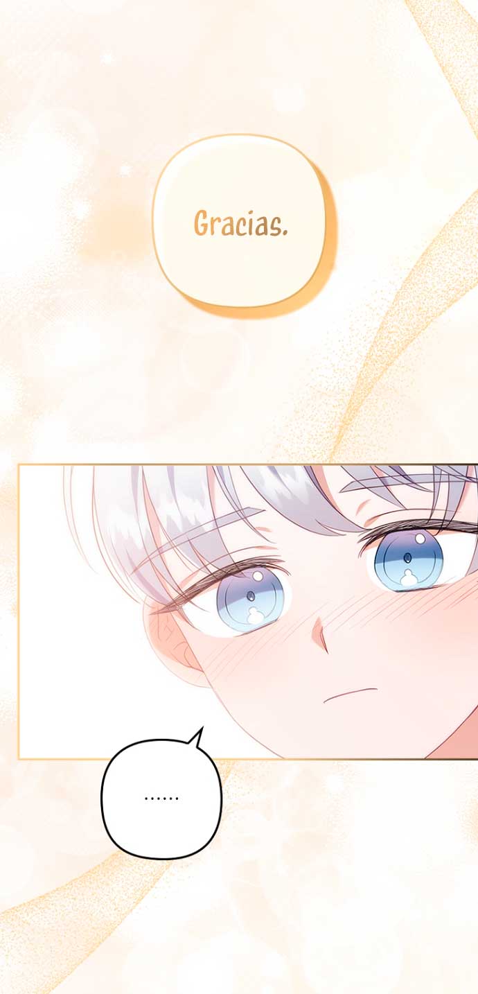 Seduje al protagonista masculino enfermizo Capítulo 39 - Page 44