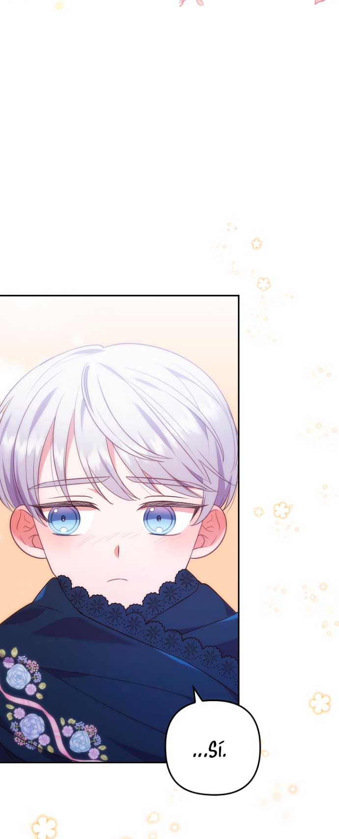 Seduje al protagonista masculino enfermizo Capítulo 39 - Page 49