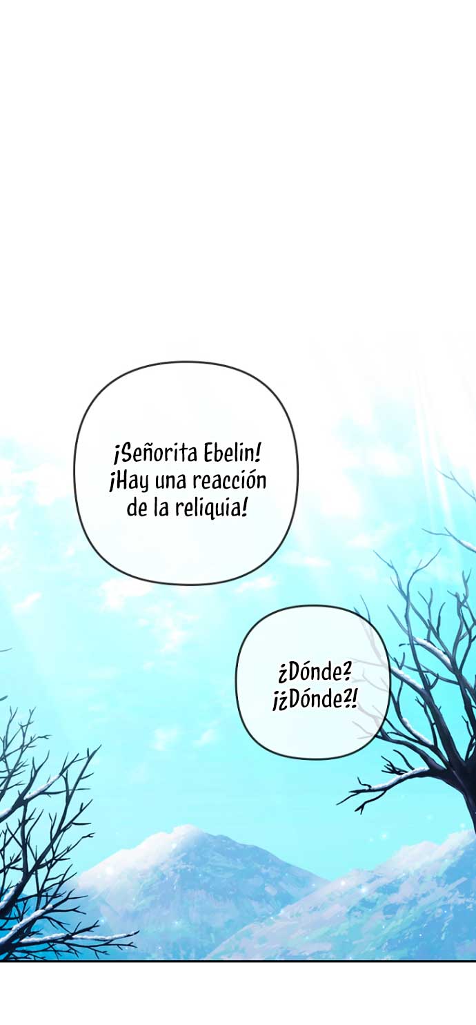 Seduje al protagonista masculino enfermizo Capítulo 39 - Page 51