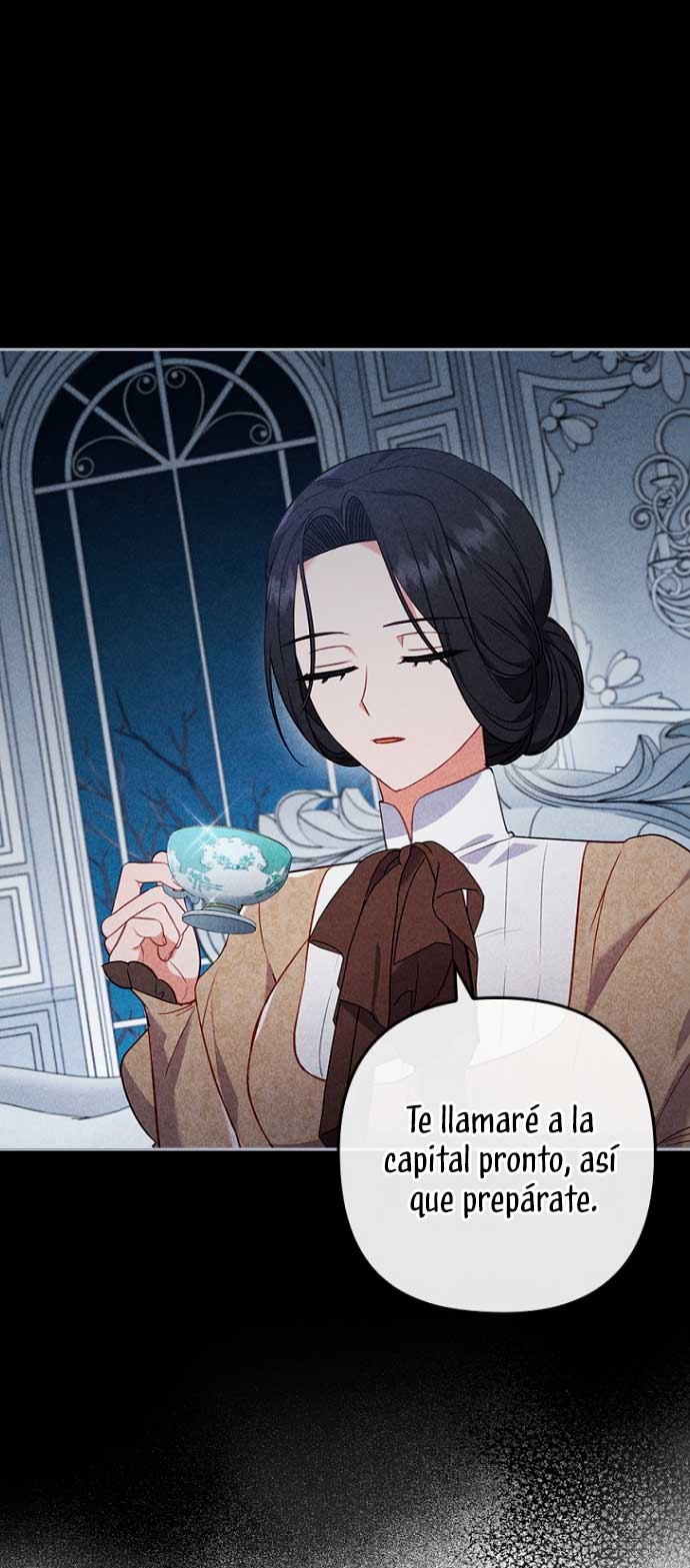 Seduje al protagonista masculino enfermizo Capítulo 39 - Page 57