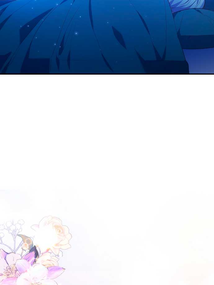 Seduje al protagonista masculino enfermizo Capítulo 39 - Page 60