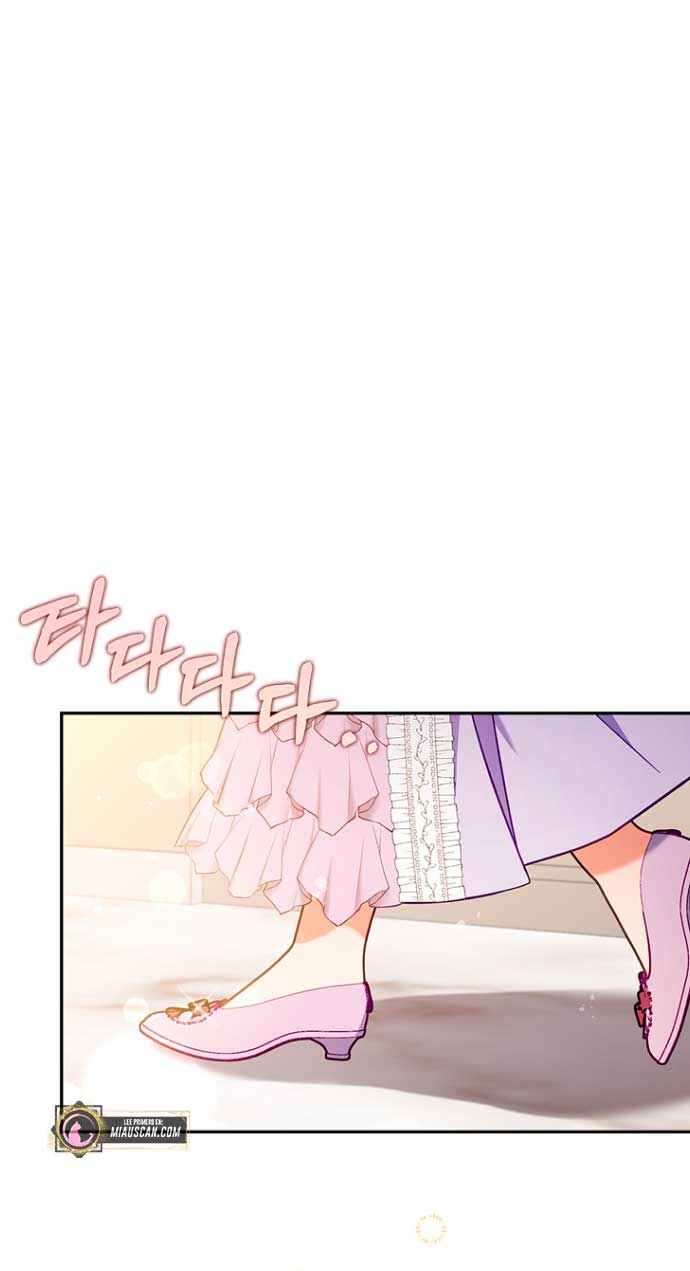 Seduje al protagonista masculino enfermizo Capítulo 39 - Page 71