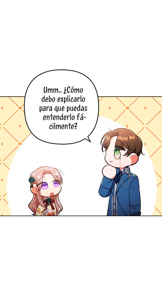 Seduje al protagonista masculino enfermizo Capítulo 39 - Page 9