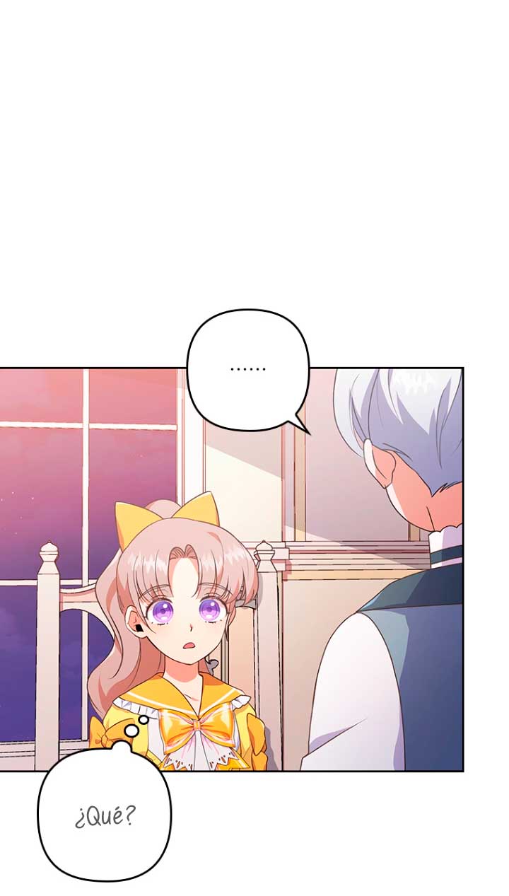 Seduje al protagonista masculino enfermizo Capítulo 4 - Page 19