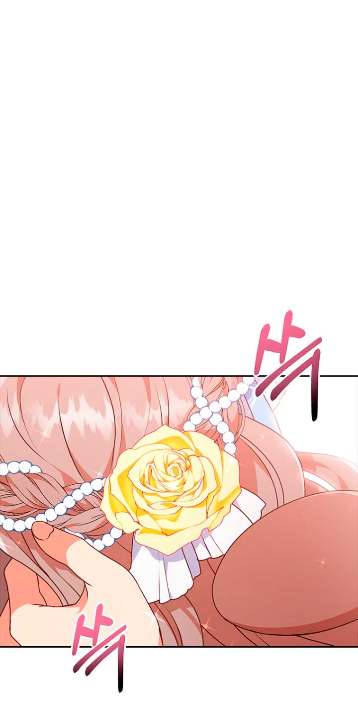 Seduje al protagonista masculino enfermizo Capítulo 4 - Page 24