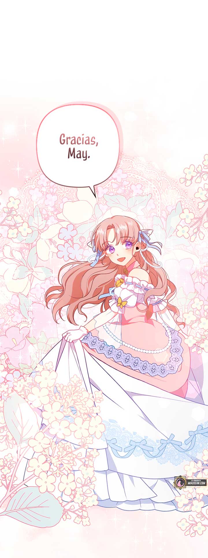 Seduje al protagonista masculino enfermizo Capítulo 4 - Page 26