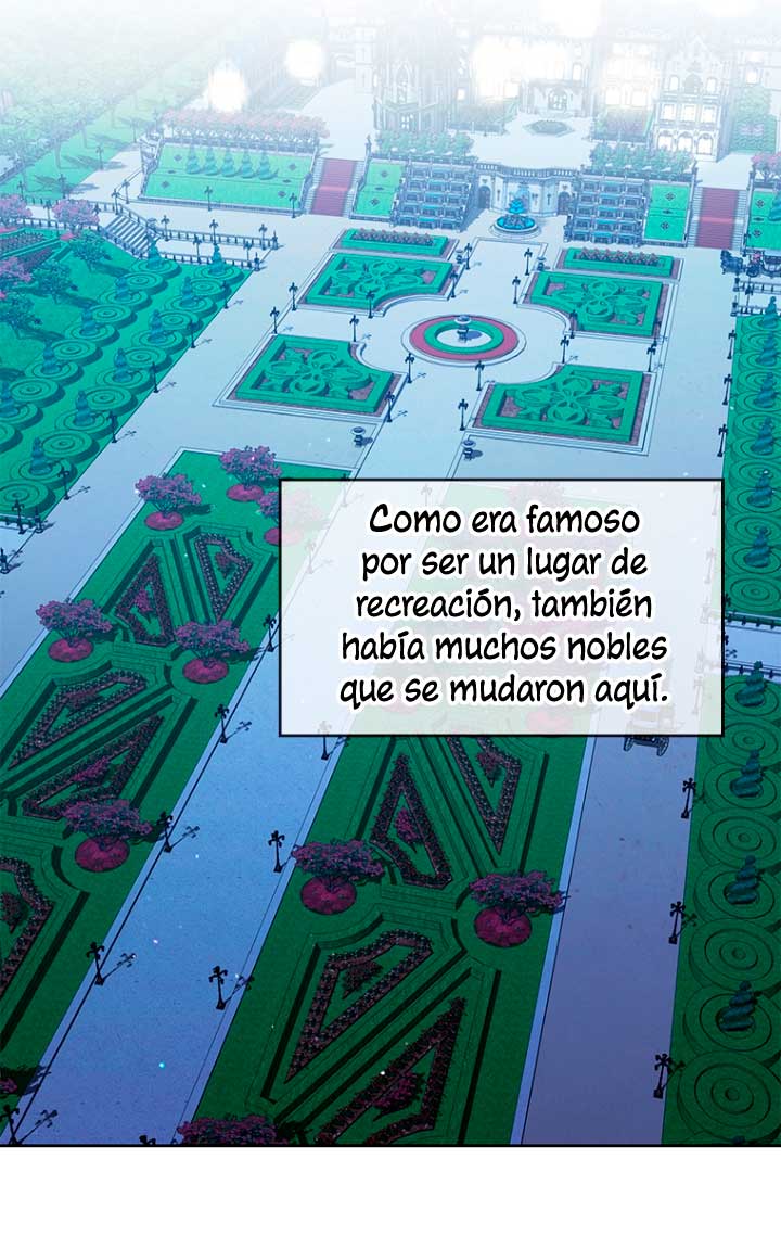 Seduje al protagonista masculino enfermizo Capítulo 4 - Page 28