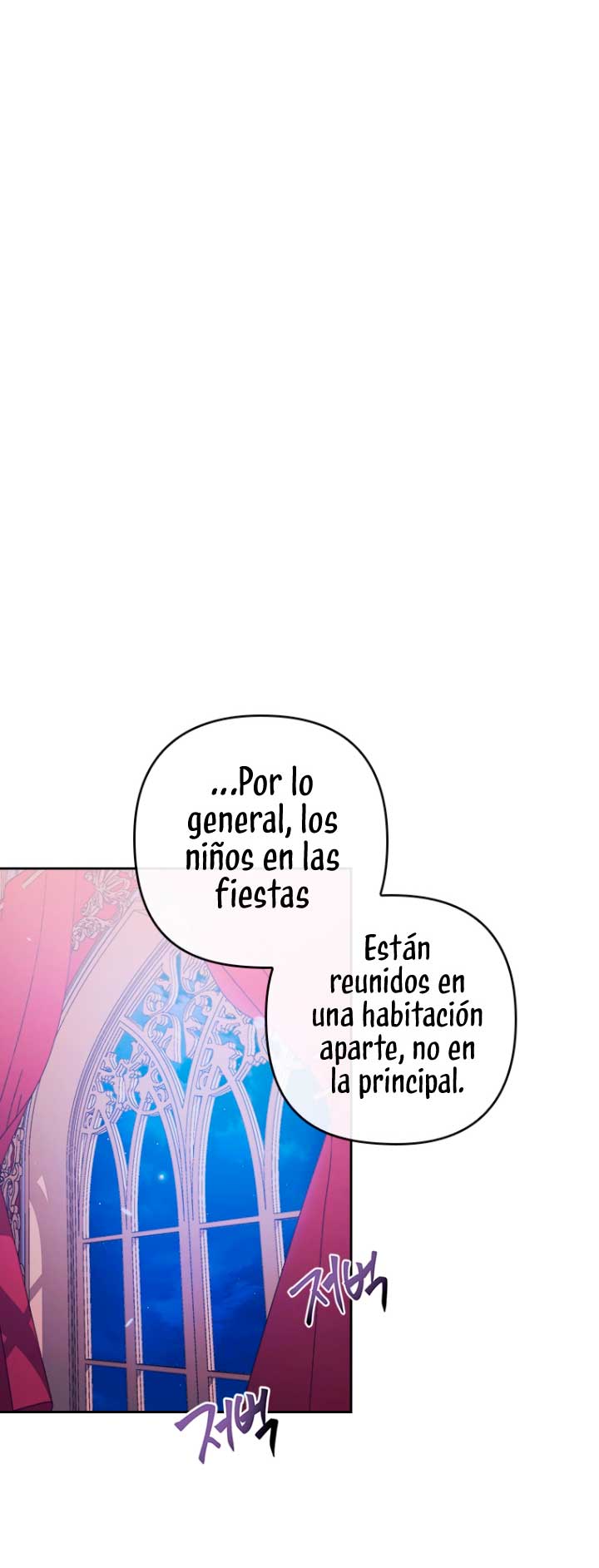 Seduje al protagonista masculino enfermizo Capítulo 4 - Page 38