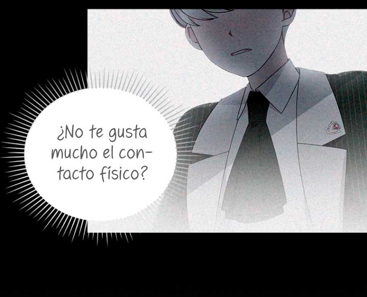 Seduje al protagonista masculino enfermizo Capítulo 4 - Page 44