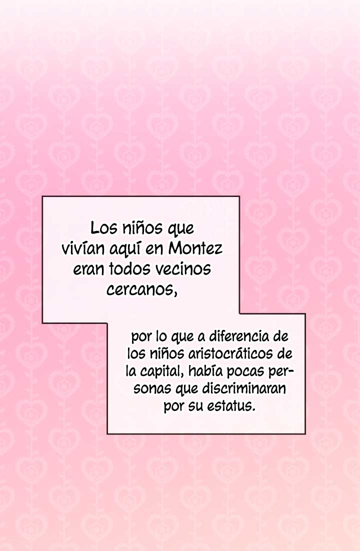 Seduje al protagonista masculino enfermizo Capítulo 4 - Page 57