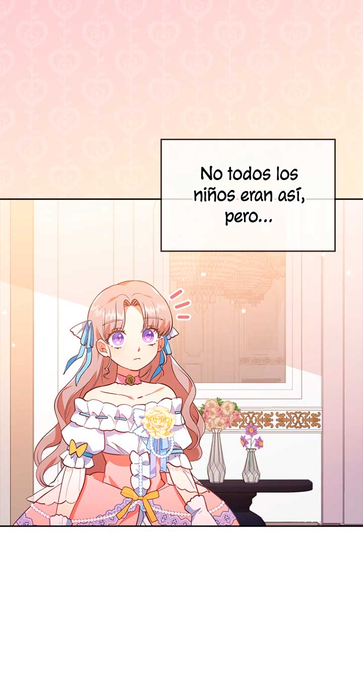 Seduje al protagonista masculino enfermizo Capítulo 4 - Page 58