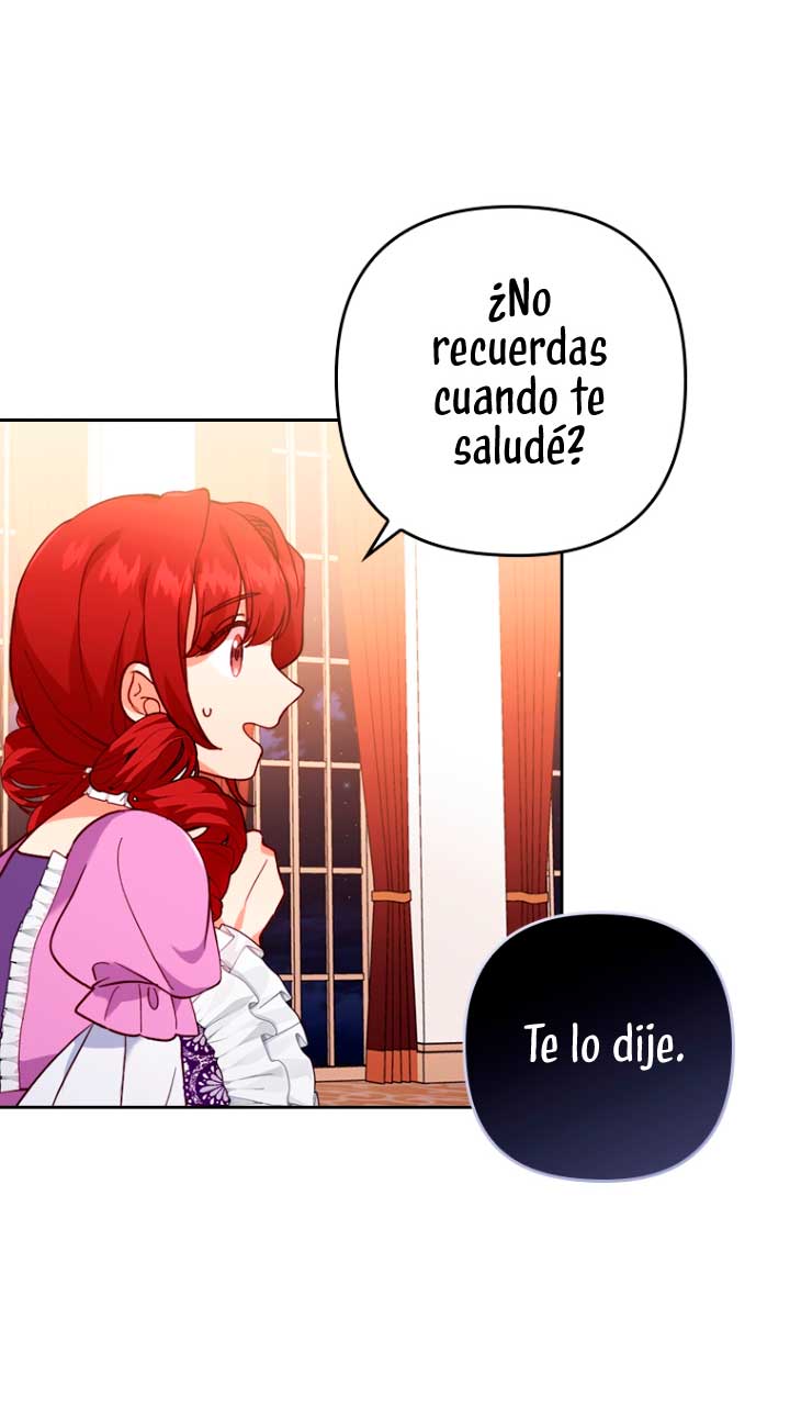 Seduje al protagonista masculino enfermizo Capítulo 4 - Page 75