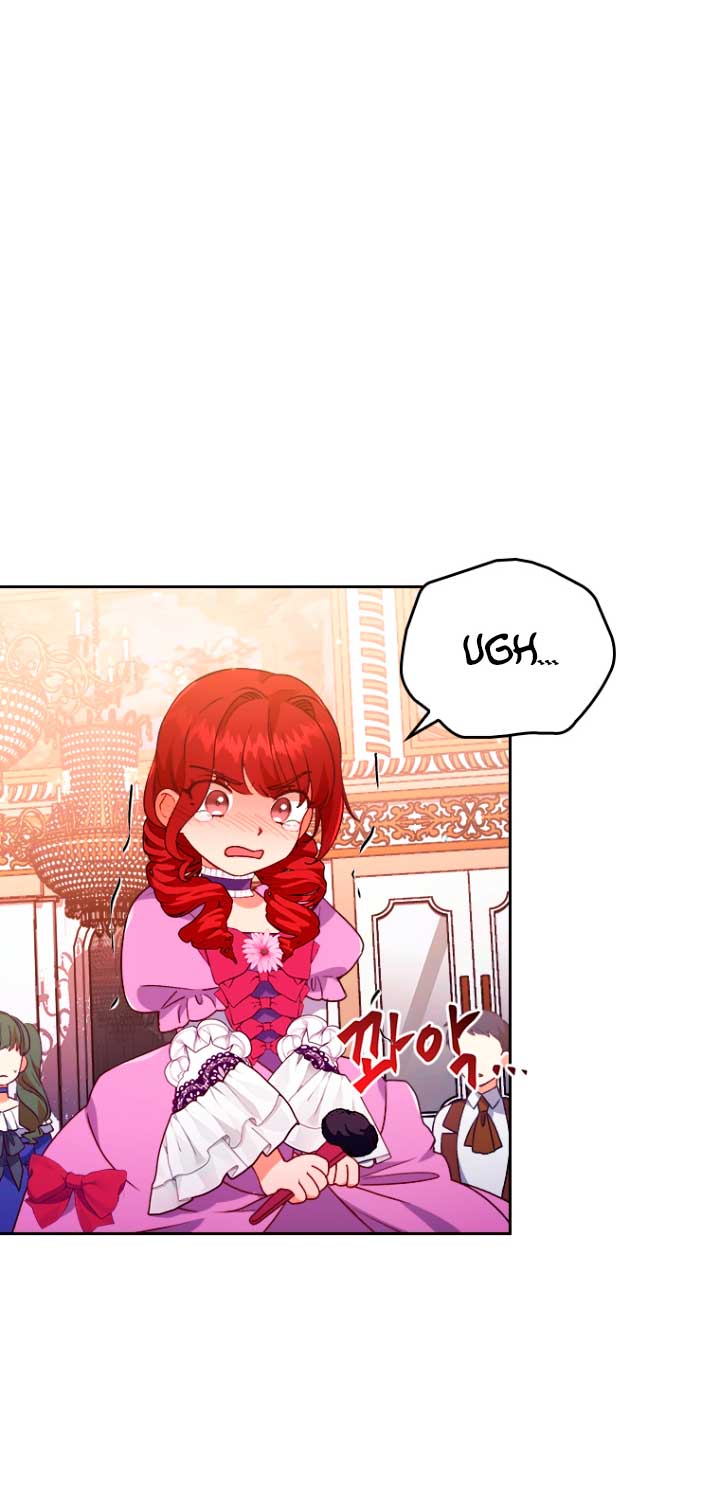 Seduje al protagonista masculino enfermizo Capítulo 4 - Page 78