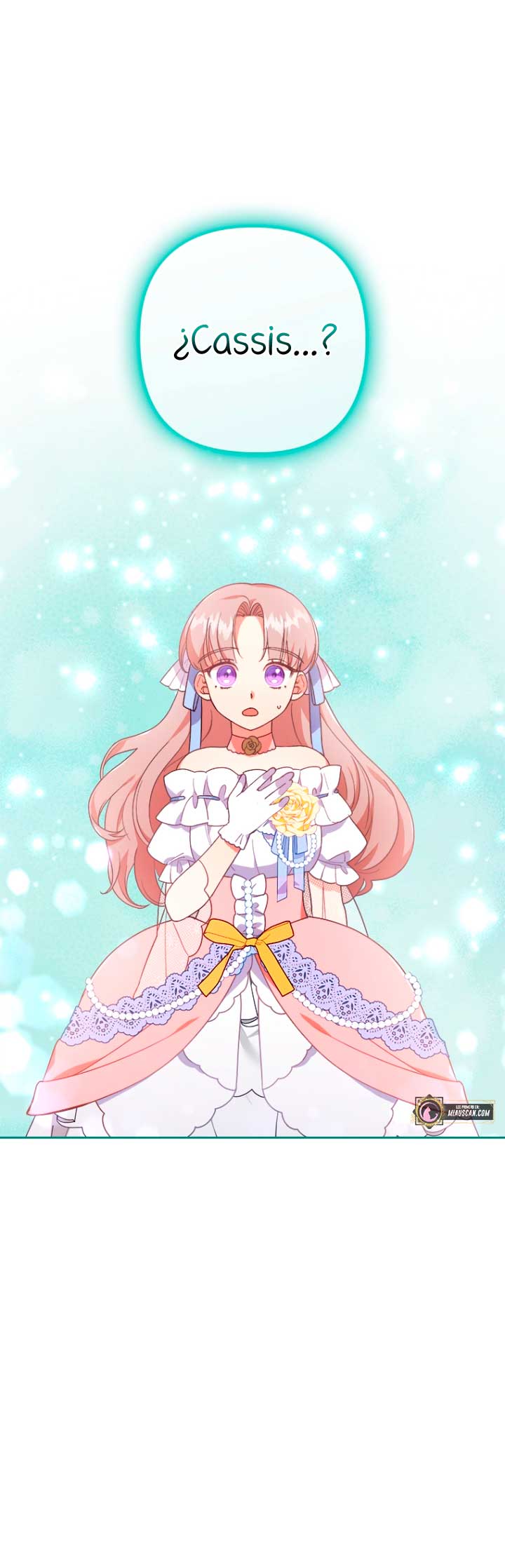 Seduje al protagonista masculino enfermizo Capítulo 4 - Page 79