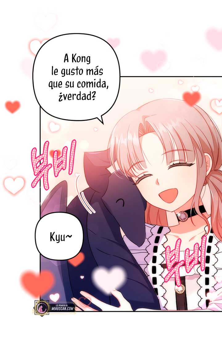 Seduje al protagonista masculino enfermizo Capítulo 40 - Page 10