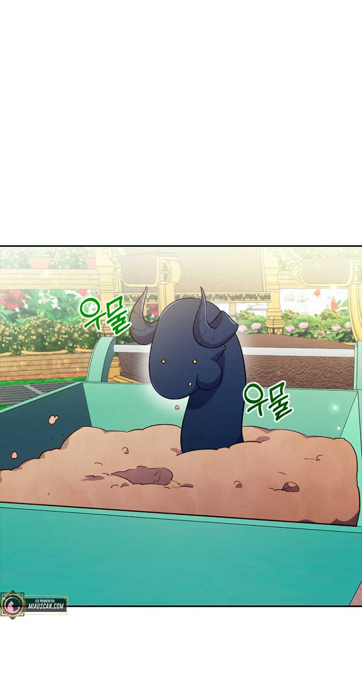 Seduje al protagonista masculino enfermizo Capítulo 40 - Page 12