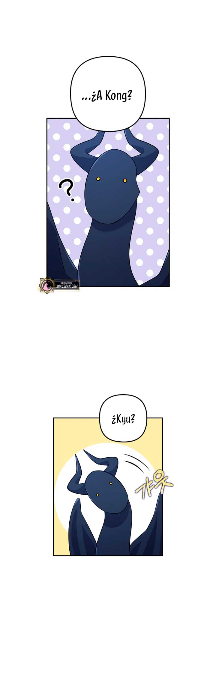 Seduje al protagonista masculino enfermizo Capítulo 40 - Page 26