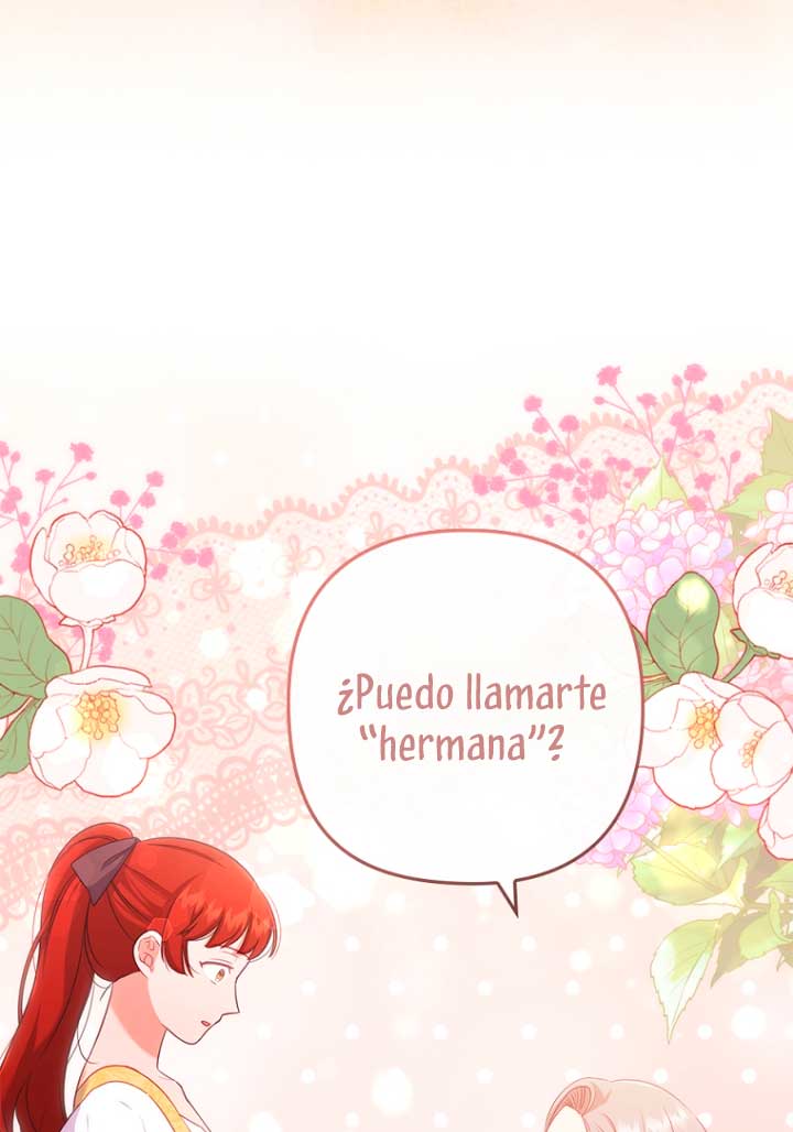 Seduje al protagonista masculino enfermizo Capítulo 40 - Page 35