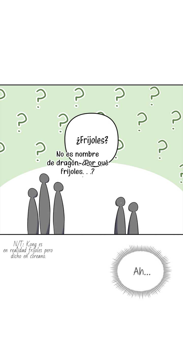 Seduje al protagonista masculino enfermizo Capítulo 40 - Page 44