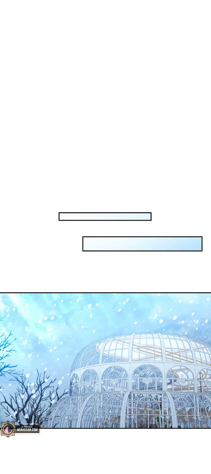 Seduje al protagonista masculino enfermizo Capítulo 40 - Page 45