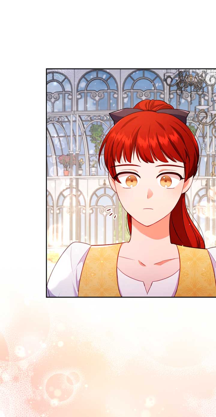 Seduje al protagonista masculino enfermizo Capítulo 40 - Page 58