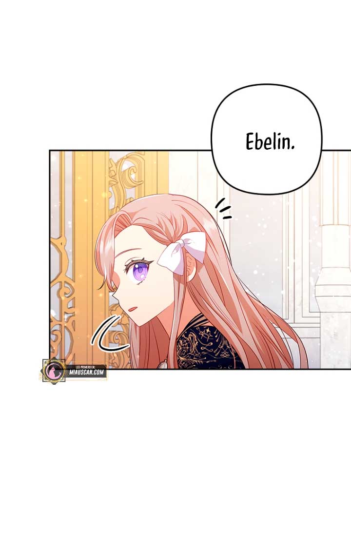 Seduje al protagonista masculino enfermizo Capítulo 41 - Page 36