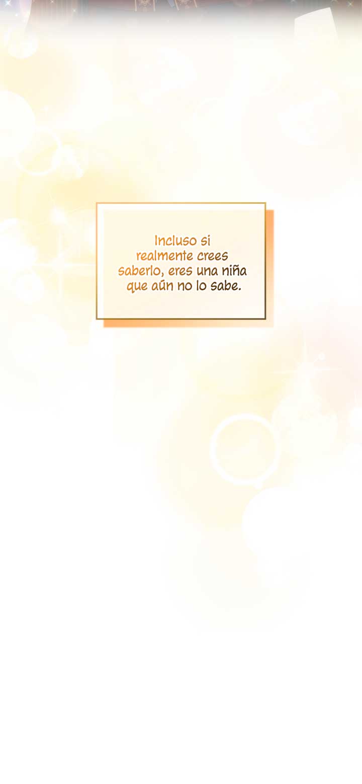 Seduje al protagonista masculino enfermizo Capítulo 41 - Page 45