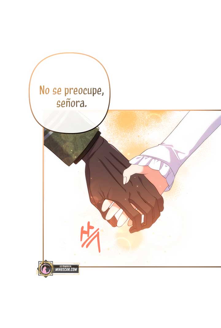 Seduje al protagonista masculino enfermizo Capítulo 41 - Page 56