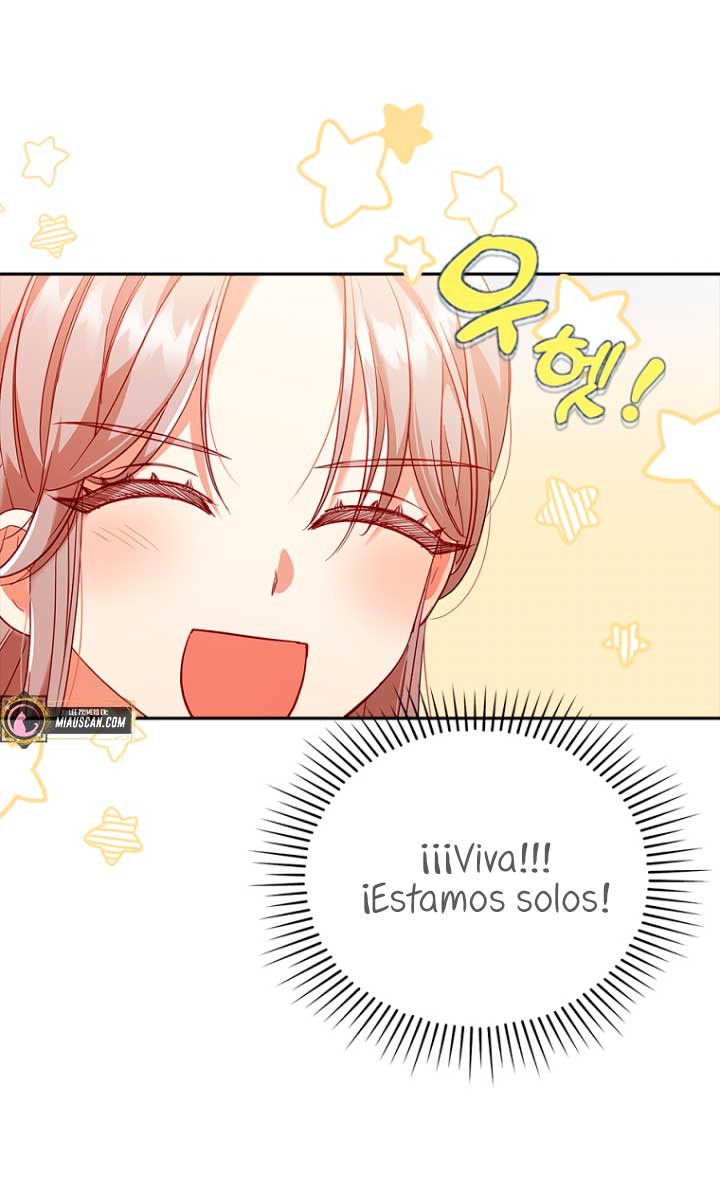 Seduje al protagonista masculino enfermizo Capítulo 41 - Page 61