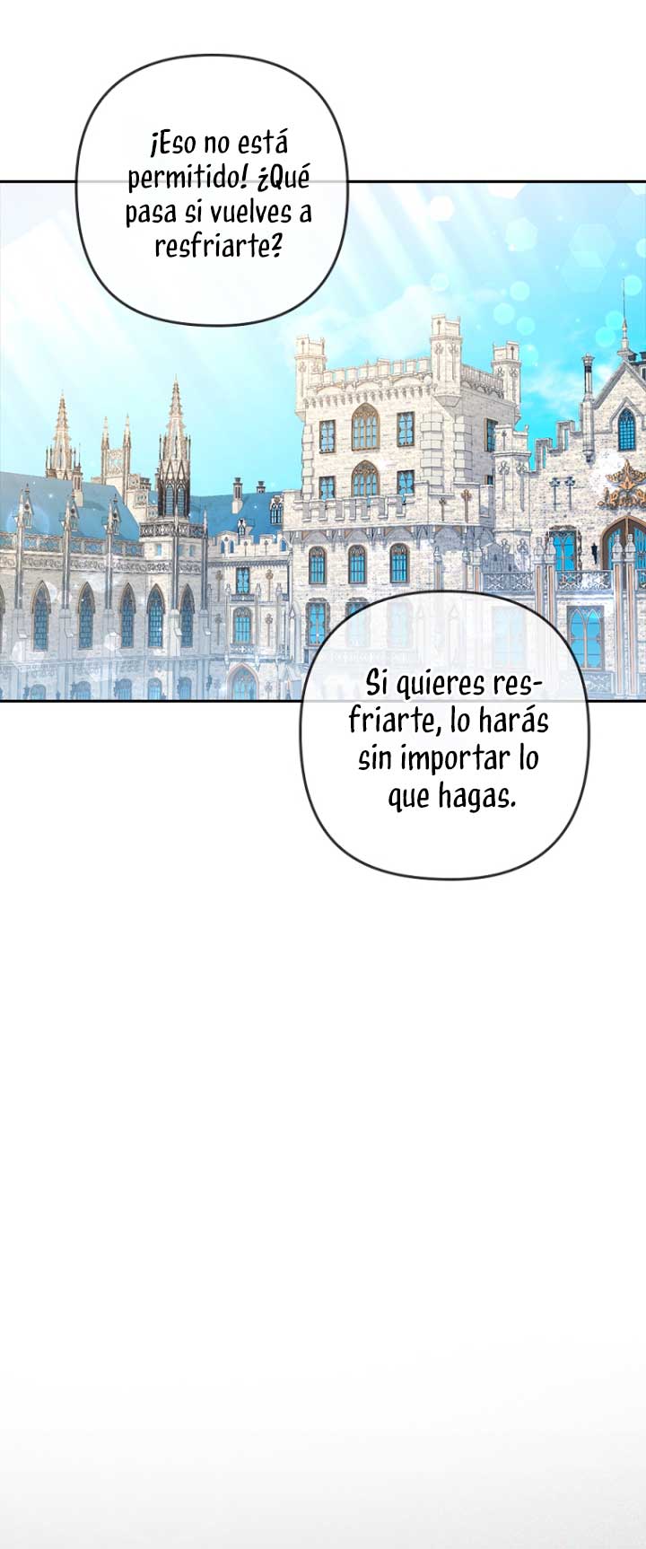 Seduje al protagonista masculino enfermizo Capítulo 41 - Page 64