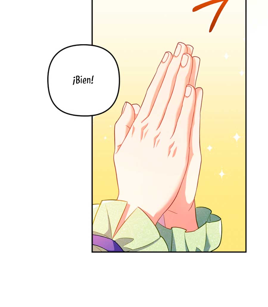 Seduje al protagonista masculino enfermizo Capítulo 42 - Page 46