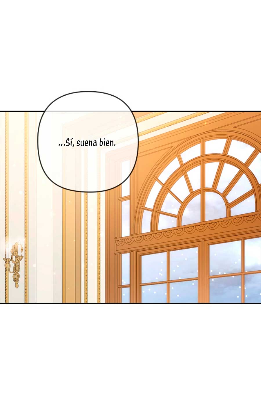 Seduje al protagonista masculino enfermizo Capítulo 42 - Page 48